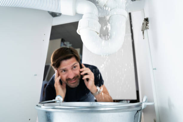 Best Best Plumbers Near Me  in Lexington, NC