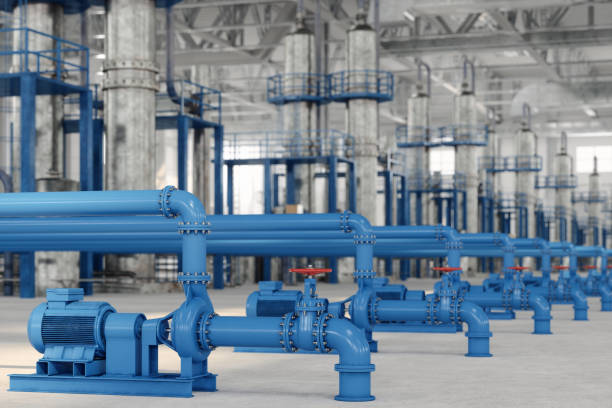 Best Sewer Cleaning Services  in Lexington, NC