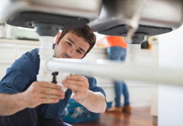 Best Best Plumbers Near Me  in Lexington, NC