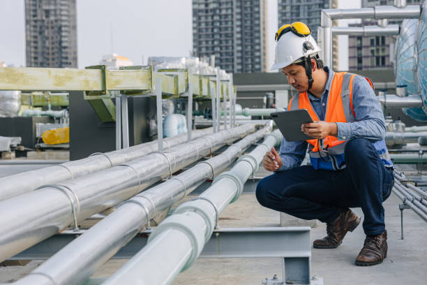 Best Same-Day Plumbing Service  in Lexington, NC